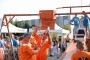 Thumbs/tn_Kermis 2016 Donderdag 264.jpg